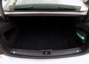 Volvo S90 19