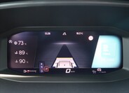 Cupra Formentor 27