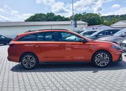 Hyundai i30 4