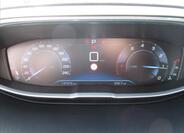 Peugeot 5008 11