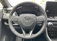 Toyota RAV4 16