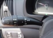 Hyundai i30 33