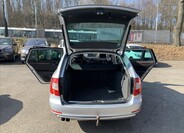 Škoda Superb 19