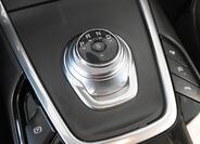 Ford Galaxy 25