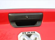 Dodge RAM 41