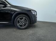 Mercedes-Benz GLB 22