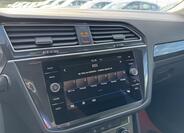 Volkswagen Tiguan 12
