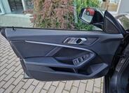 BMW Řada 2 37