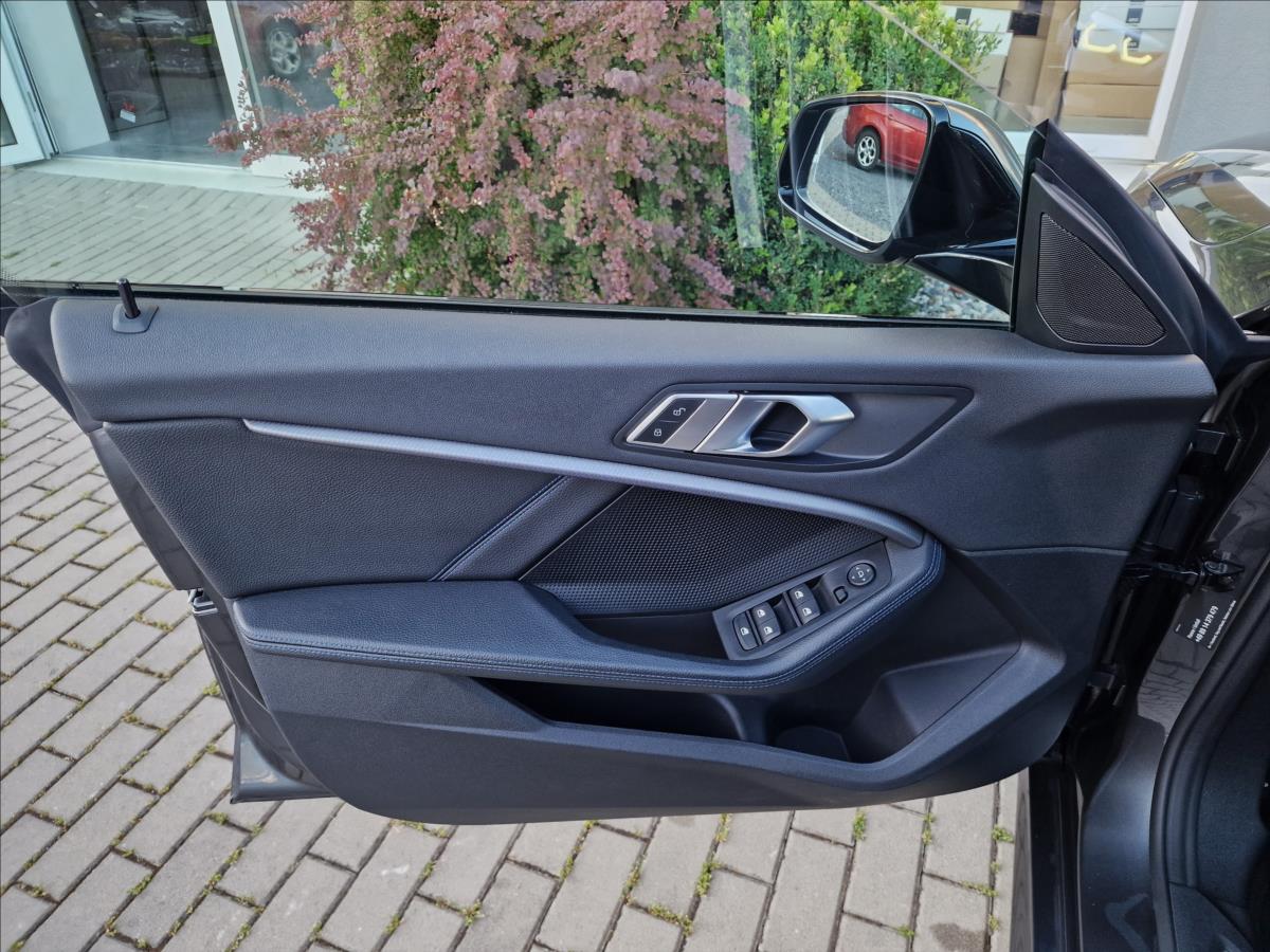 BMW Řada 2