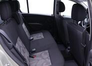 Dacia Sandero 12