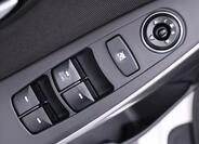 Hyundai i30 14
