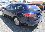 Mazda 6 6