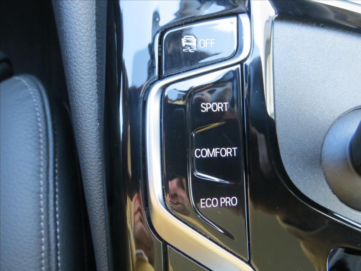 BMW Řada 6