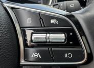 KIA Ceed 33