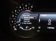 Ford S-MAX 11