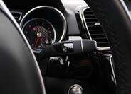 Mercedes-Benz GLE 18