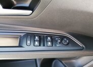 Peugeot 5008 22