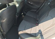 Hyundai i30 7