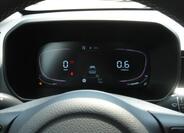 KIA Picanto 23