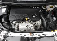 Opel Astra 27