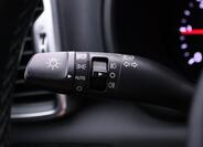 KIA Sportage 21