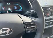 Hyundai i30 18