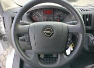Opel Movano 13