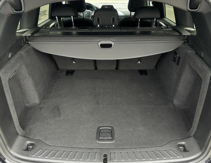 BMW X3 17
