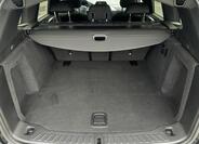 BMW X3 17