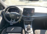 Hyundai i30 9