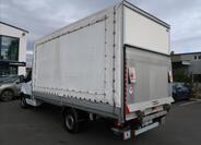 Mercedes-Benz Sprinter 4