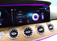 Mercedes-Benz AMG GT 29