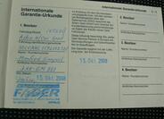Opel Astra 27