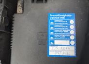 Ford Fiesta 33