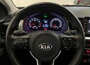 KIA Stonic 12