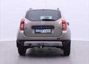 Dacia Duster 6