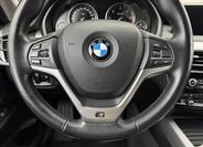 BMW X5 10