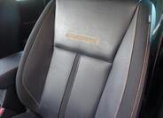 Ford Ranger 17