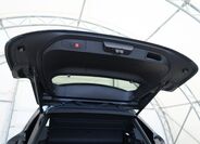 DS Automobiles DS7 Crossback 11