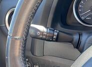Toyota Auris 17