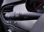 Fiat 500X 21