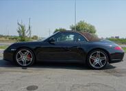 Porsche 911 7