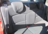 Renault Thalia 22