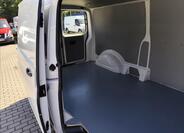 Volkswagen Transporter 27
