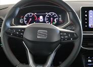 Seat Tarraco 5