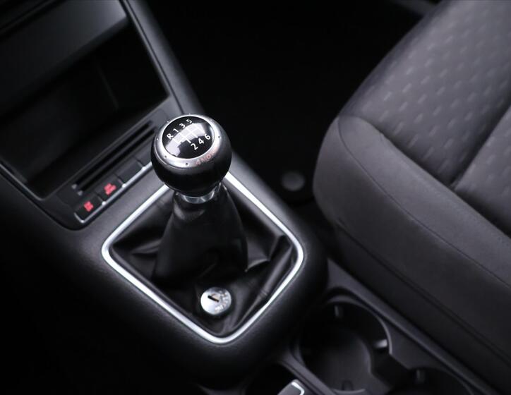 Volkswagen Tiguan 26
