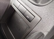 Volkswagen Touran 22