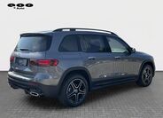 Mercedes-Benz GLB 5