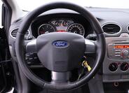 Ford Focus 18