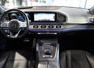 Mercedes-Benz GLE 12